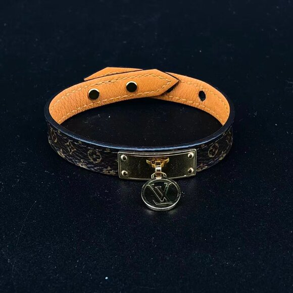 Lv 21.5cm - Picture 2 of 11